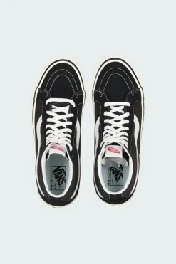 Sk8-Hi 38 DX - Baskets basses | Multicolore