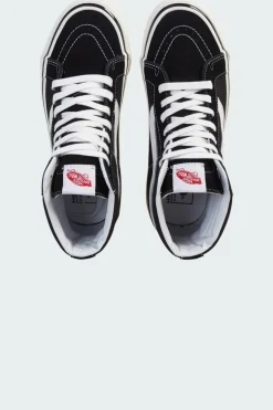 Sk8-Hi 38 DX - Baskets basses | Multicolore