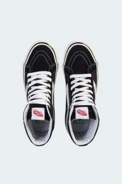 Sk8-Hi 38 DX - Baskets basses | Multicolore