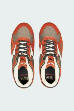 SKY MEDAL - Baskets basses | Noir