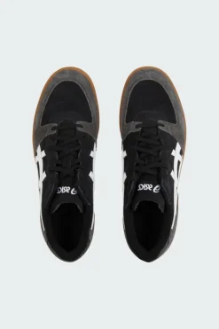 SKYHAND OG - Baskets | Noir