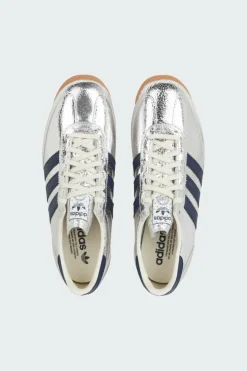 SL 72 OG - Baskets | Gris