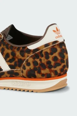 SL 72 OG - Baskets | Marron