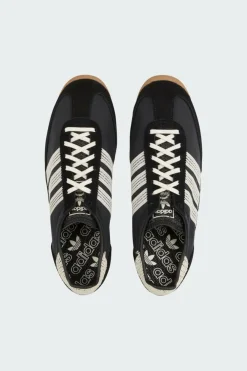 SL 72 OG - Baskets | Noir