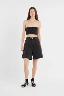 SL 72 OG - Baskets | Noir