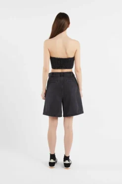 SL 72 OG - Baskets | Noir