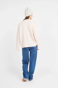 SL 72 OG - Baskets | Rouge