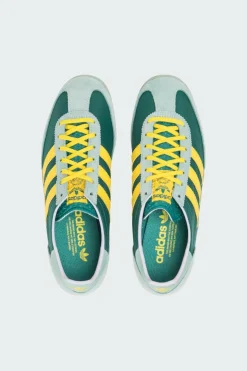 SL 72 OG - Baskets | Vert