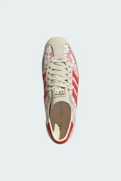 SL 72 OG W - Baskets | Blanc