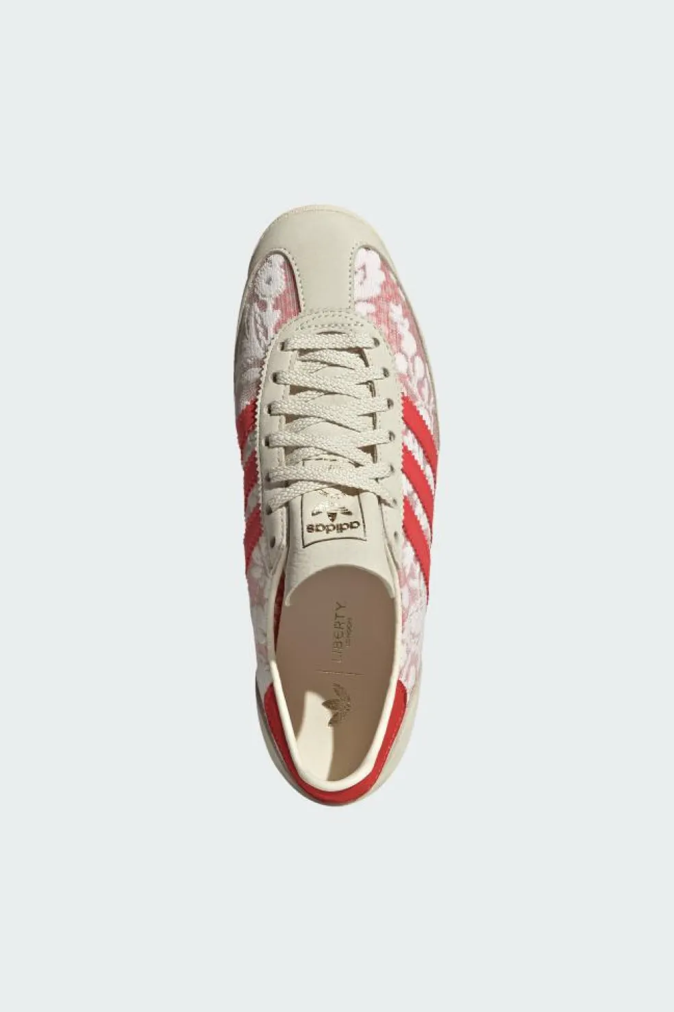 SL 72 OG W - Baskets | Blanc