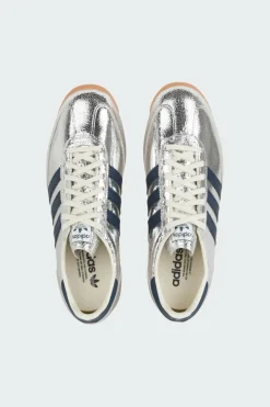 SL 72 OG W - Baskets | Gris