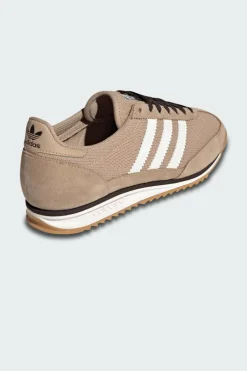 SL 72 OG W - BASKETS | Marron