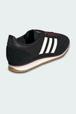 SL 72 OG W - Baskets | Noir