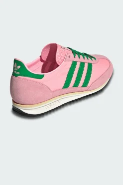 SL 72 OG W - Baskets | Rose