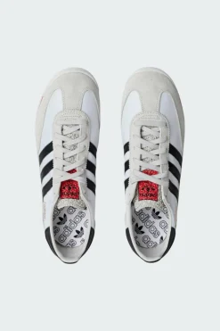 SL 72 RS - Baskets | Blanc