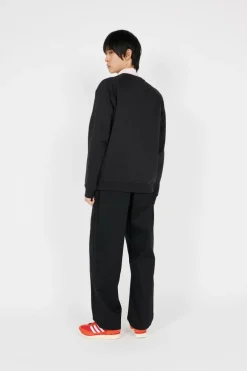 SL 72 RS - Baskets | Rouge