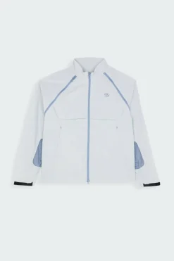 SLASH - Coupe-vent | Gris