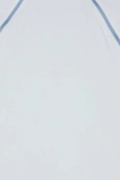 SLASH - Coupe-vent | Gris