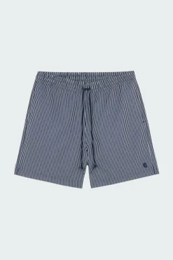 Slater Swim Trunks - Short de bain | Multicolore