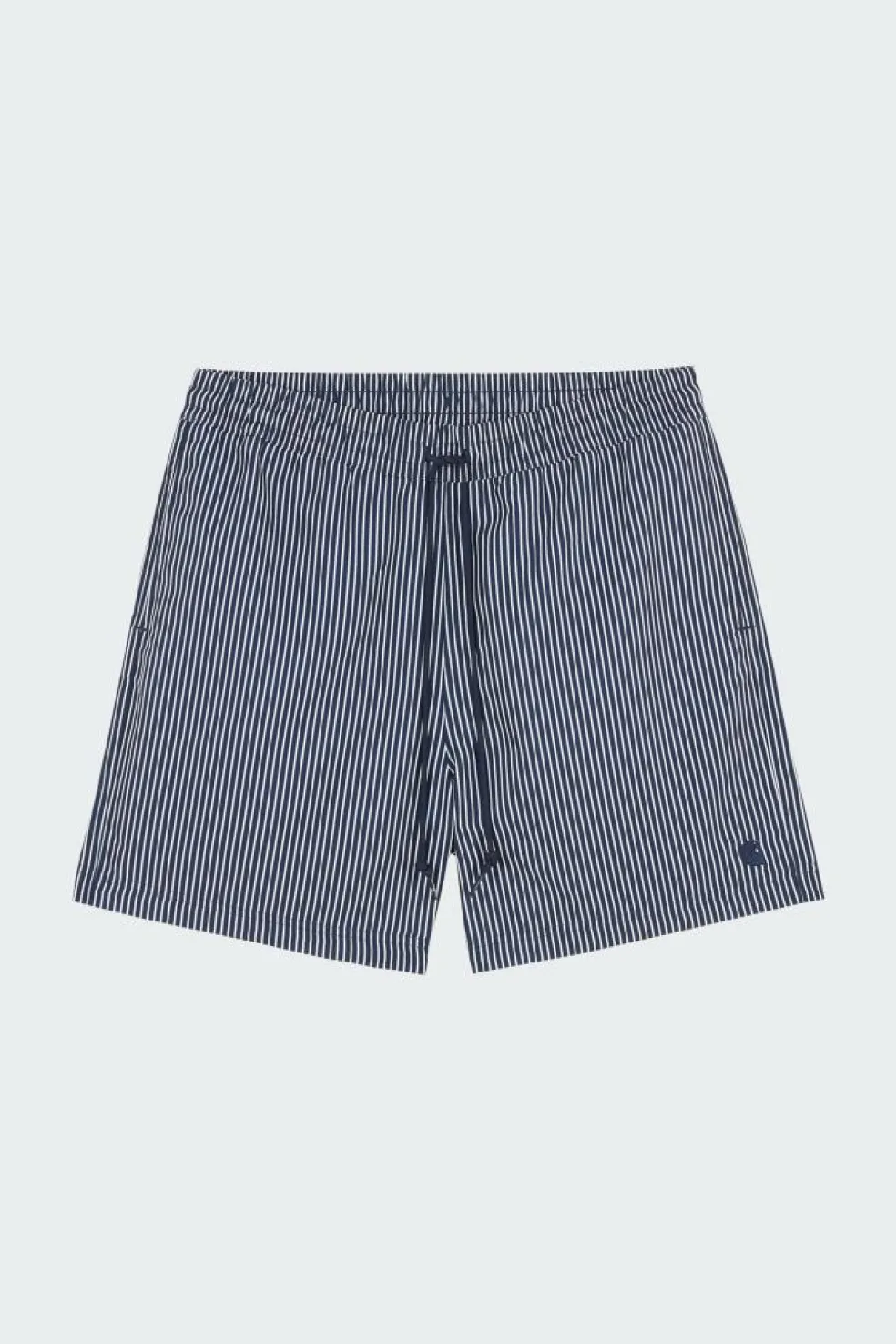 Slater Swim Trunks - Short de bain | Multicolore