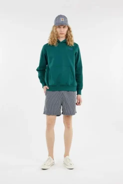 Slater Swim Trunks - Short de bain | Multicolore