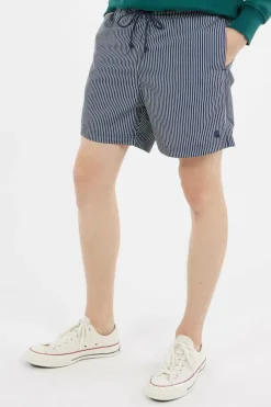 Slater Swim Trunks - Short de bain | Multicolore