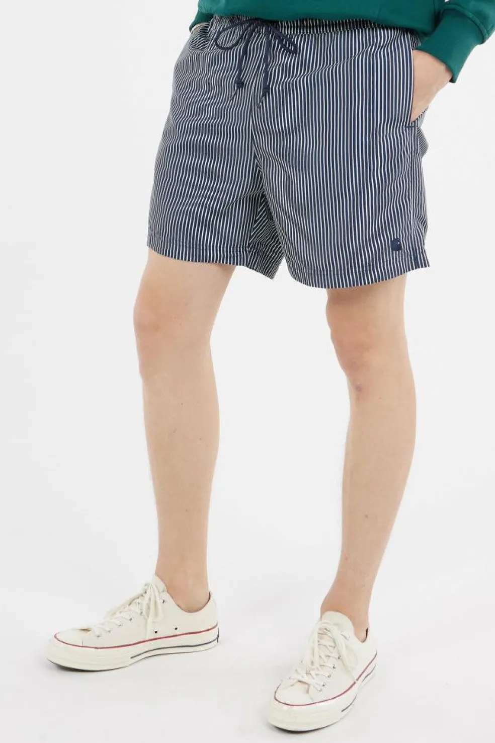 Slater Swim Trunks - Short de bain | Multicolore