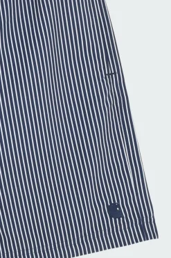 Slater Swim Trunks - Short de bain | Multicolore