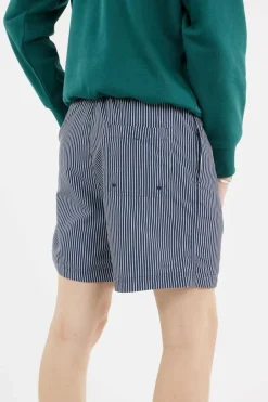 Slater Swim Trunks - Short de bain | Multicolore