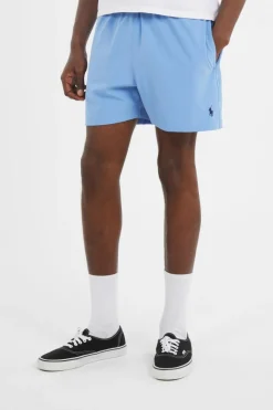 SLFTRAVELER M - Short de bain | Bleu