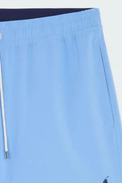 SLFTRAVELER M - Short de bain | Bleu