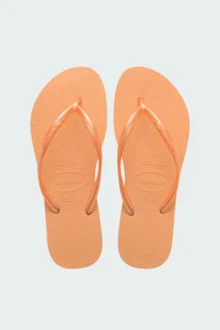SLIM - Havaianas slim | Multicolore