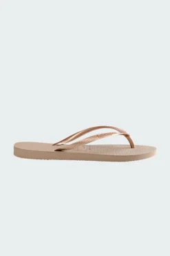 SLIM - Havaianas slim | Rose