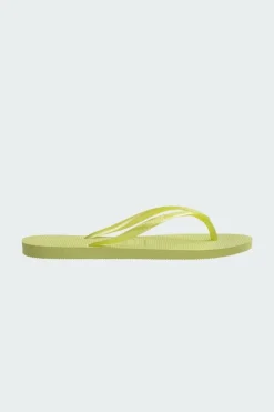 SLIM - Havaianas slim | Vert