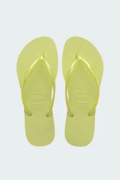 SLIM - Havaianas slim | Vert