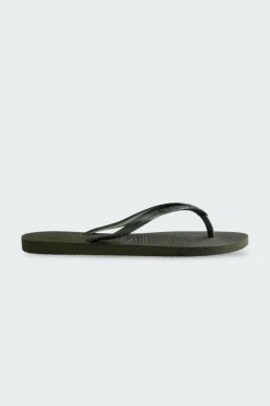 SLIM - Havaianas slim | Vert