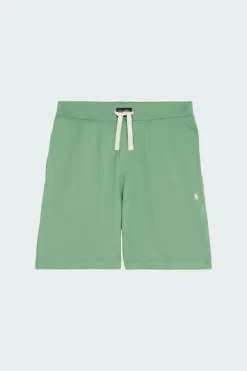 SLIM SHORT SL - Short | Vert