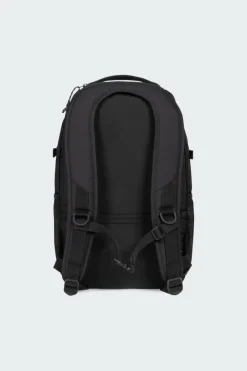 SMALLKER PRO - Sac à dos | Noir