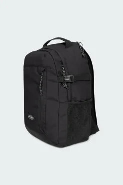 SMALLKER PRO - Sac à dos | Noir