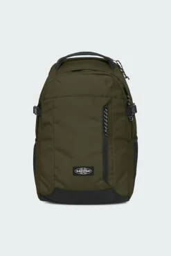 SMALLKER PRO - Sac à dos | Kaki