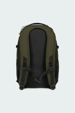 SMALLKER PRO - Sac à dos | Kaki