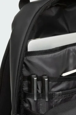 SMALLKER PRO - Sac à dos | Noir