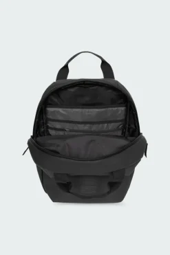 SMALLKER PRO - Sac à dos | Noir