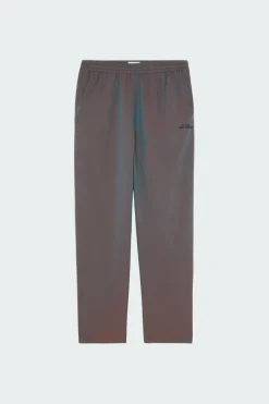 SMITH SHINY TECH - Jogging | Violet