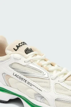 SNEAKERS L003 - Baskets | Multicolore