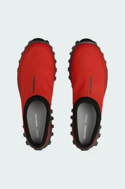 SNOWCLOG - Slip-on | Multicolore