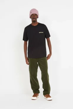 SNOWDRIFTER BNIE - Bonnet | Rose