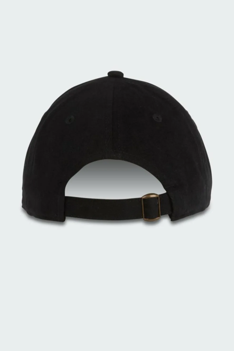 SOCIETY DAD - Casquette | Noir
