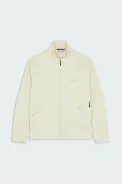 SOFT SHELL ADV - Veste | Beige