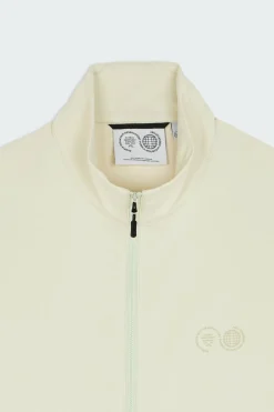 SOFT SHELL ADV - Veste | Beige